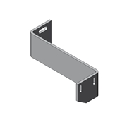 PHOTOCELL BRACKET