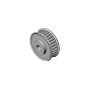 PULLEY HTD8M (z=30)