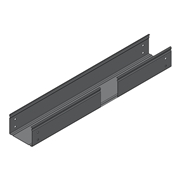 TRUNKING METAL