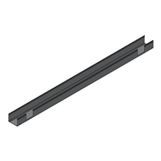 TRUNKING METAL