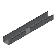 TRUNKING METAL