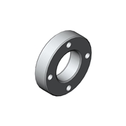 ROUND NUT,M20X1.5