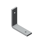 MOUNTING BRACKET