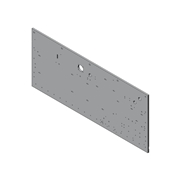 BASE PLATE,RH