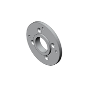 FLANGE