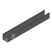 TRUNKING METAL