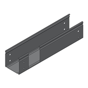 TRUNKING METAL