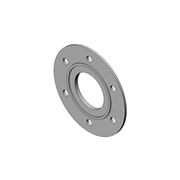 FLANGE