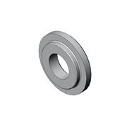 BEARING WASHER