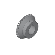 BEVEL GEAR