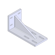 SUPPORT BRACKET