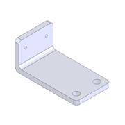 SENSOR BRACKET