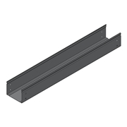 TRUNKING METAL