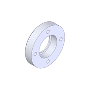 BEARING HOUSING