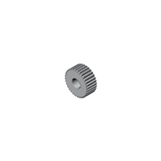 PULLEY HTD3M (Z=...)