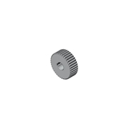 PULLEY HTD3M (Z=...)