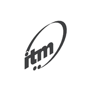 LABEL-ITM LOGO