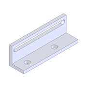 ADJ BRACKET