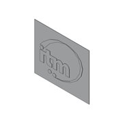 LABEL-ITM LOGO