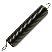 EXTENSION SPRING