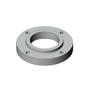 FLANGE