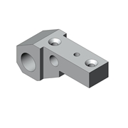 BEARING BLOCK