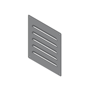 VENT COVER