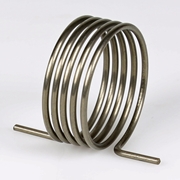 TORSION SPRING