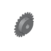 SPROCKET WHEEL