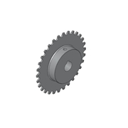 SPROCKET WHEEL