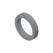 SPACER RING