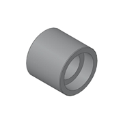 TENSIONER ROLLER