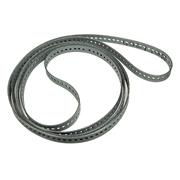 SUCTION BELT