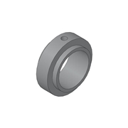 SPACER RING