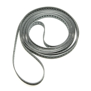 SUCTION BELT