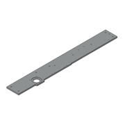 MOUNTING PLATE