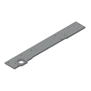 MOUNTING PLATE