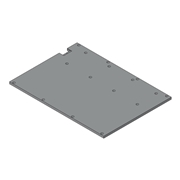 BASE PLATE