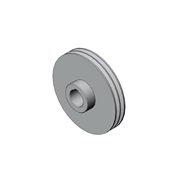 BELT PULLEY