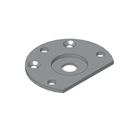 FLANGE