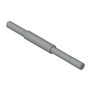 ADJUSTER SCREW