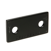 LOCK PLATE