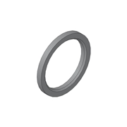 SPACER RING