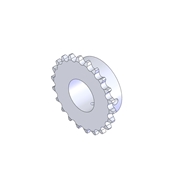 SPROCKET 22T