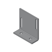 MOUNTING BRACKET