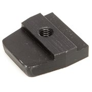REPLACED>5914-2530-11-3R
