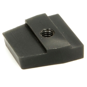 REPLACED>5914-2530-11-3R