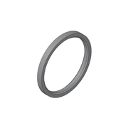 DISTANCE RING