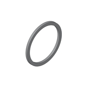 DISTANCE RING