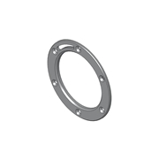 BEARING COVER